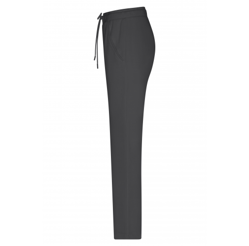 Ladies\' Lounge Pants OCS Blended & RCS