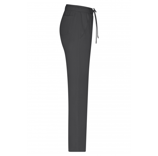 Ladies\' Lounge Pants OCS Blended & RCS
