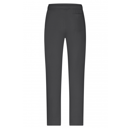 Ladies\' Lounge Pants OCS Blended & RCS