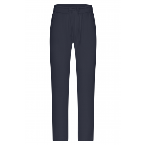 Ladies\' Lounge Pants OCS Blended & RCS