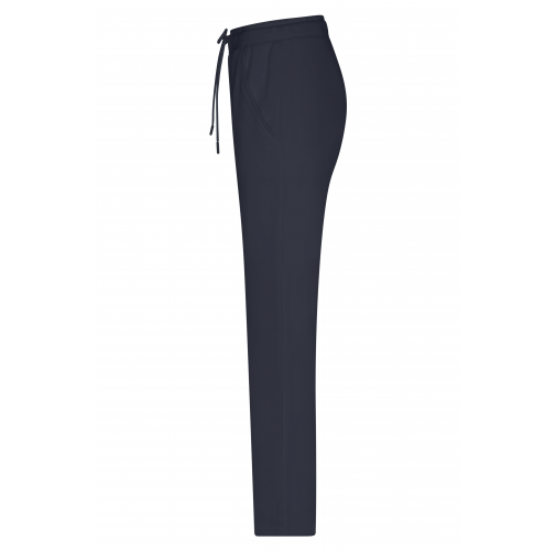 Ladies\' Lounge Pants OCS Blended & RCS