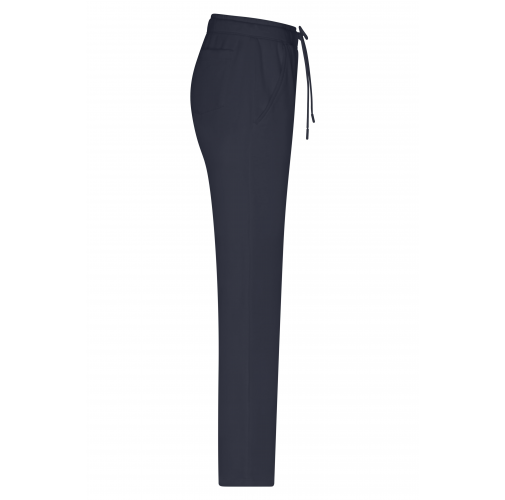 Ladies\' Lounge Pants OCS Blended & RCS