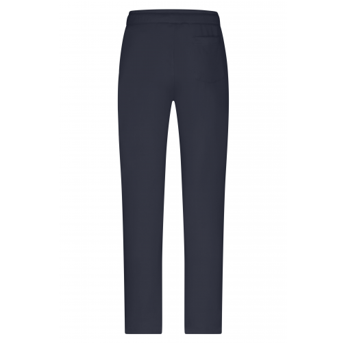 Ladies\' Lounge Pants OCS Blended & RCS