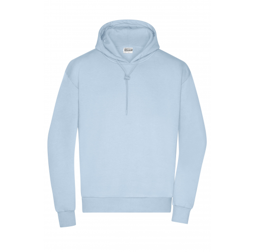 Men\'s Lounge Hoody OCS Blended & RCS