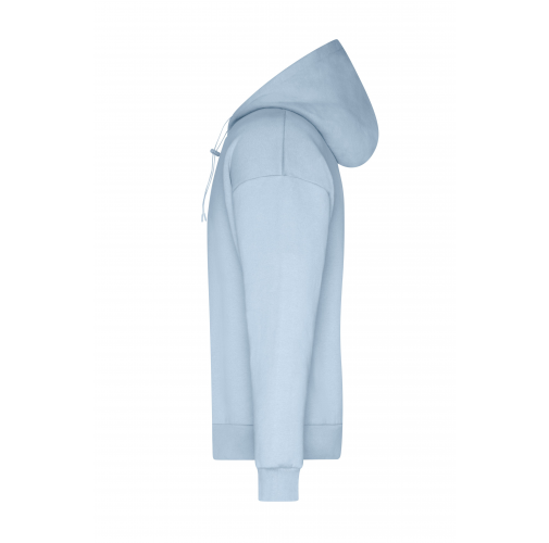 Men\'s Lounge Hoody OCS Blended & RCS