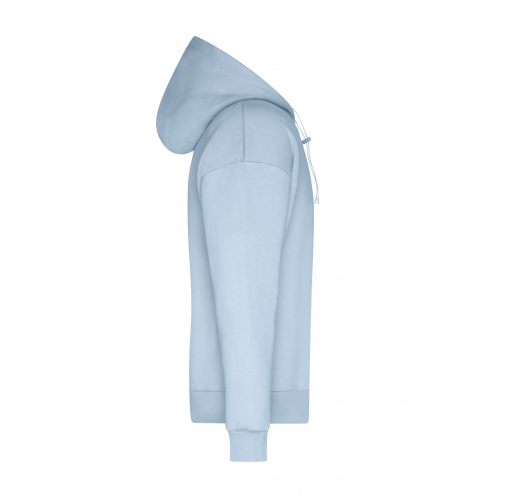 Men\'s Lounge Hoody OCS Blended & RCS