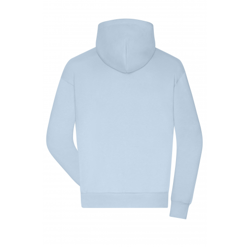 Men\'s Lounge Hoody OCS Blended & RCS