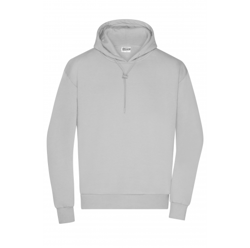 Men\'s Lounge Hoody OCS Blended & RCS