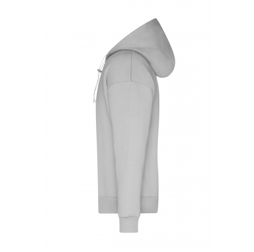 Men\'s Lounge Hoody OCS Blended & RCS