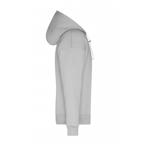 Men\'s Lounge Hoody OCS Blended & RCS