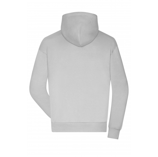 Men\'s Lounge Hoody OCS Blended & RCS