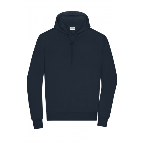 Men\'s Lounge Hoody OCS Blended & RCS