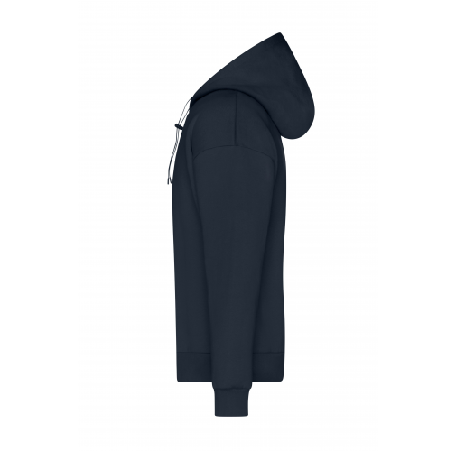 Men\'s Lounge Hoody OCS Blended & RCS