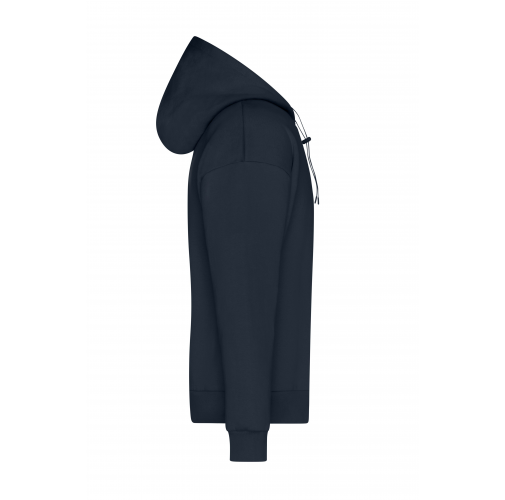 Men\'s Lounge Hoody OCS Blended & RCS