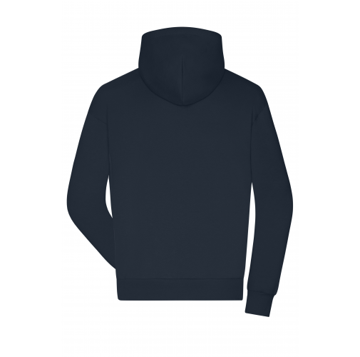 Men\'s Lounge Hoody OCS Blended & RCS