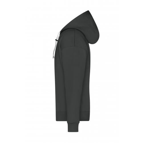 Men\'s Lounge Hoody OCS Blended & RCS