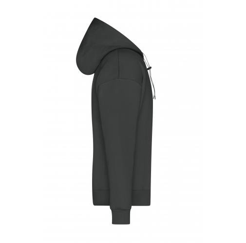 Men\'s Lounge Hoody OCS Blended & RCS