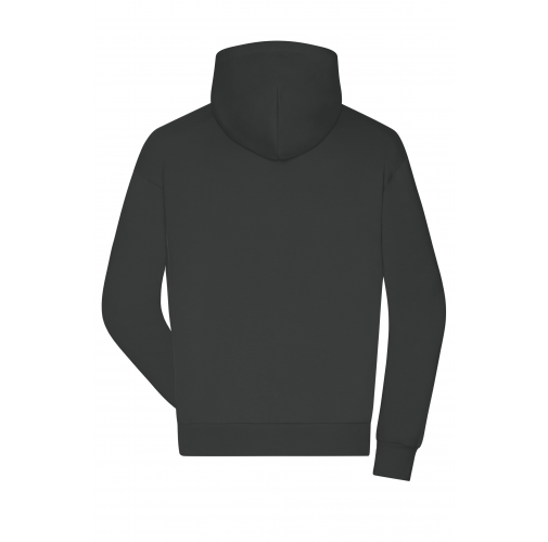 Men\'s Lounge Hoody OCS Blended & RCS