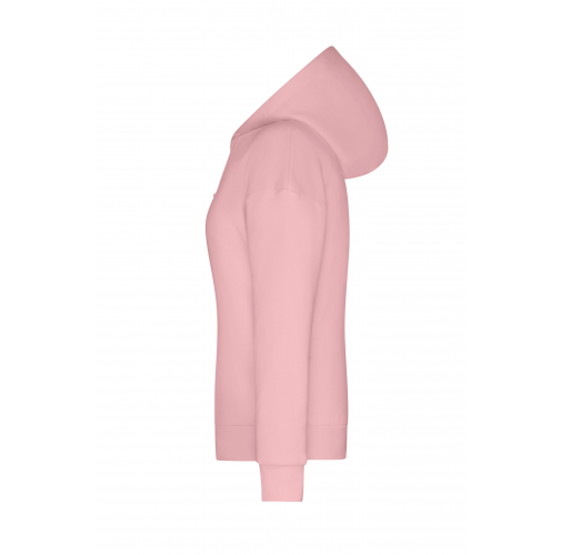 Ladies\' Lounge Hoody OCS Blended & RCS