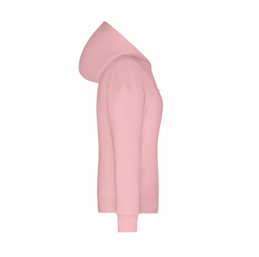 Ladies\' Lounge Hoody OCS Blended & RCS