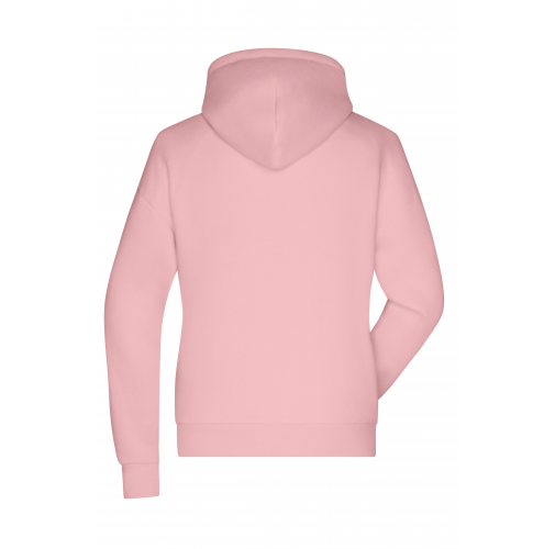 Ladies\' Lounge Hoody OCS Blended & RCS