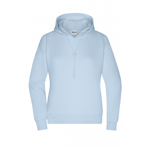 Ladies\' Lounge Hoody OCS Blended & RCS