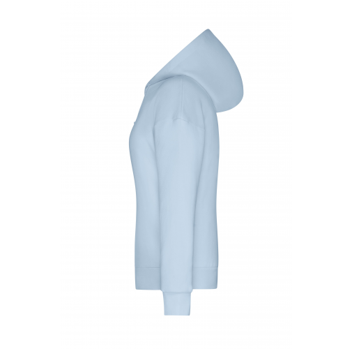 Ladies\' Lounge Hoody OCS Blended & RCS