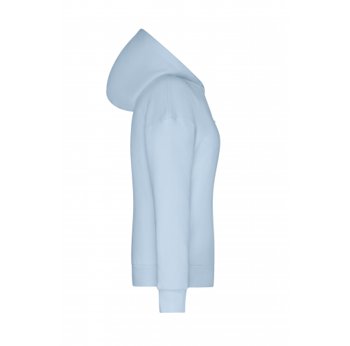 Ladies\' Lounge Hoody OCS Blended & RCS