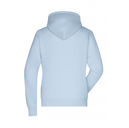 Ladies\' Lounge Hoody OCS Blended & RCS