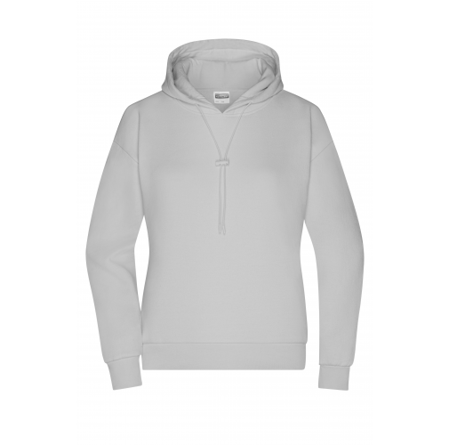 Ladies\' Lounge Hoody OCS Blended & RCS