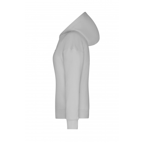 Ladies\' Lounge Hoody OCS Blended & RCS