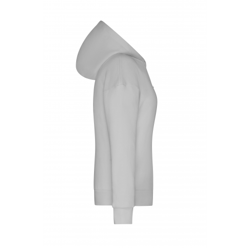 Ladies\' Lounge Hoody OCS Blended & RCS