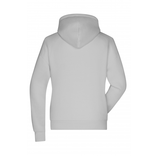 Ladies\' Lounge Hoody OCS Blended & RCS