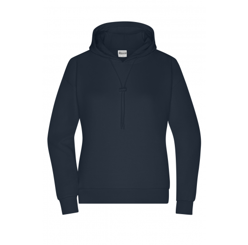 Ladies\' Lounge Hoody OCS Blended & RCS