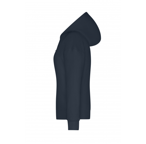 Ladies\' Lounge Hoody OCS Blended & RCS