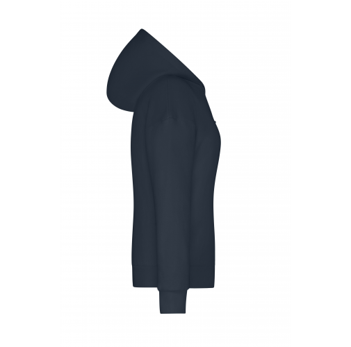 Ladies\' Lounge Hoody OCS Blended & RCS