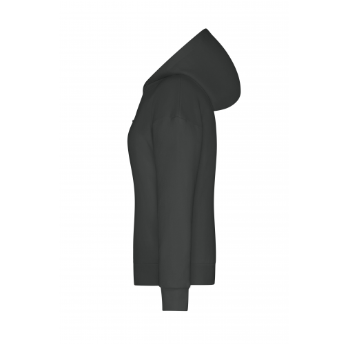 Ladies\' Lounge Hoody OCS Blended & RCS