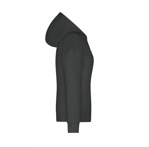 Ladies\' Lounge Hoody OCS Blended & RCS