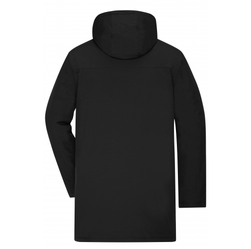 Men\'s Business Parka