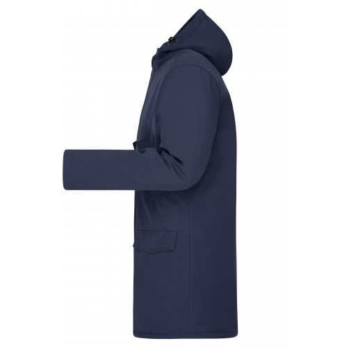 Men\'s Business Parka