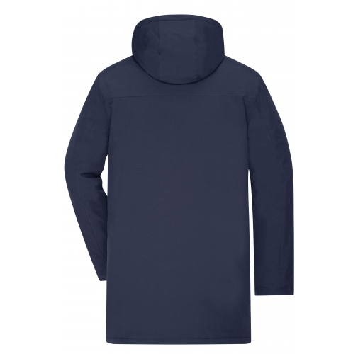 Men\'s Business Parka