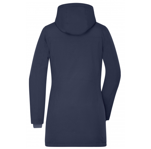 Ladies\' Business Parka