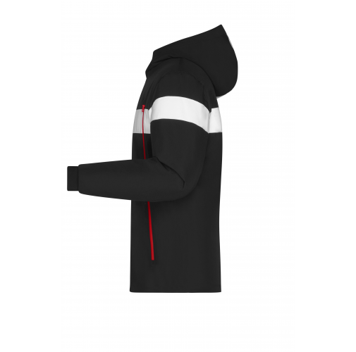 Men\'s Wintersport Jacket