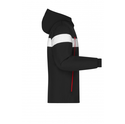 Men\'s Wintersport Jacket