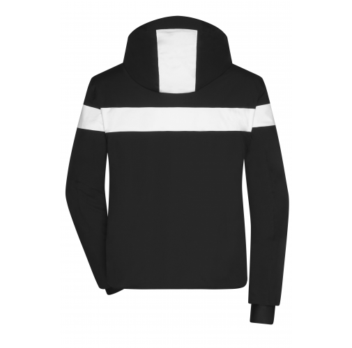 Men\'s Wintersport Jacket