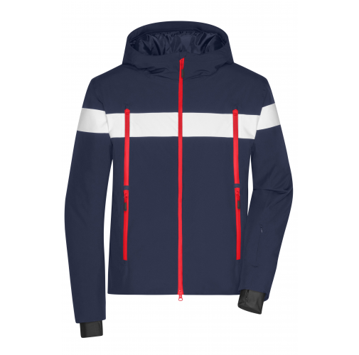 Men\'s Wintersport Jacket