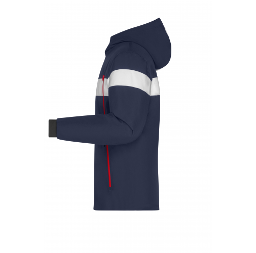 Men\'s Wintersport Jacket