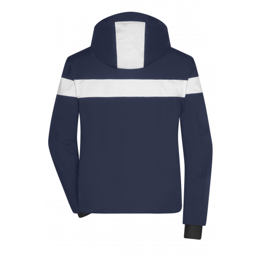 Men\'s Wintersport Jacket