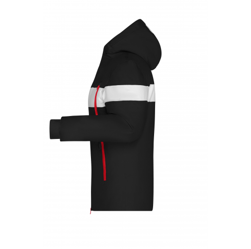 Ladies\' Wintersport Jacket