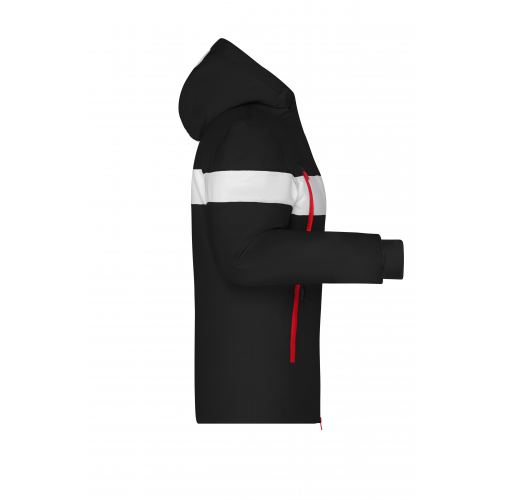 Ladies\' Wintersport Jacket